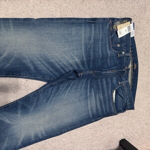 Ralph Lauren Jean